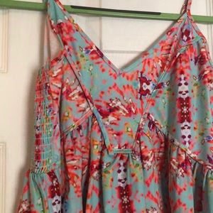 Gorgeous XENIA dress